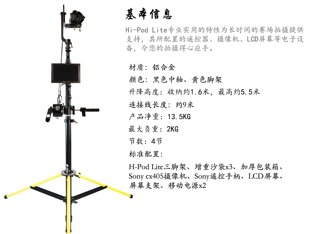 Lite发布第三章 用这个 4节.jpg